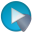 JamApp icon